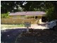 8 Blackman Road, Mount Pleasant WA 6153