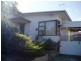 50 Quince Way, Coolbellup WA 6163