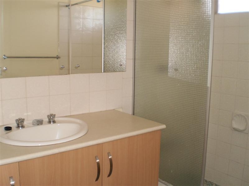 304B Hamilton Road, Spearwood WA 6163