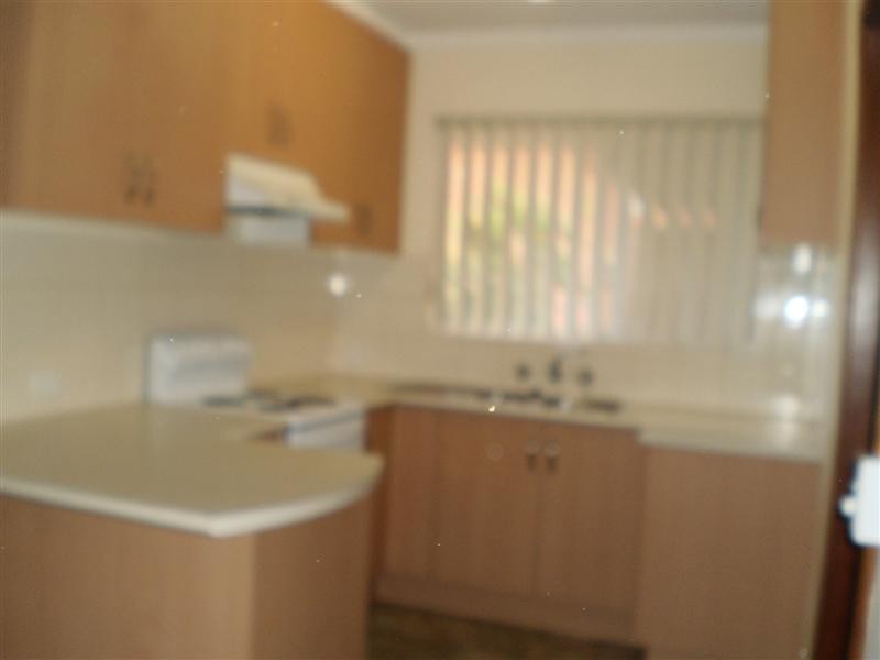 304B Hamilton Road, Spearwood WA 6163