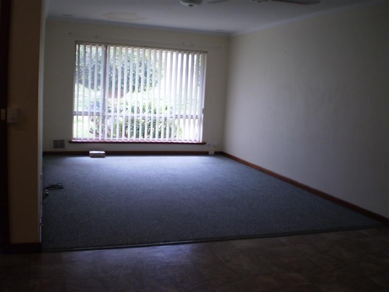 304B Hamilton Road, Spearwood WA 6163