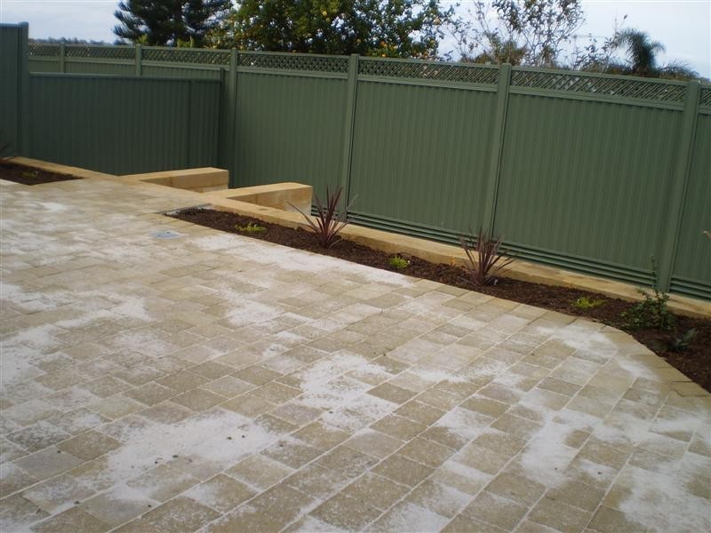 304B Hamilton Road, Spearwood WA 6163