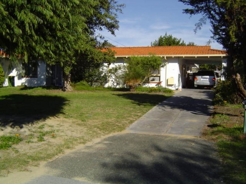 10A Williamson Road, Kardinya WA 6163