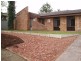 14 Anglesey Drive, Kardinya WA 6163