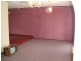 14 Anglesey Drive, Kardinya WA 6163