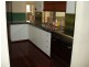 14 Anglesey Drive, Kardinya WA 6163