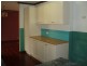 14 Anglesey Drive, Kardinya WA 6163