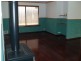 14 Anglesey Drive, Kardinya WA 6163