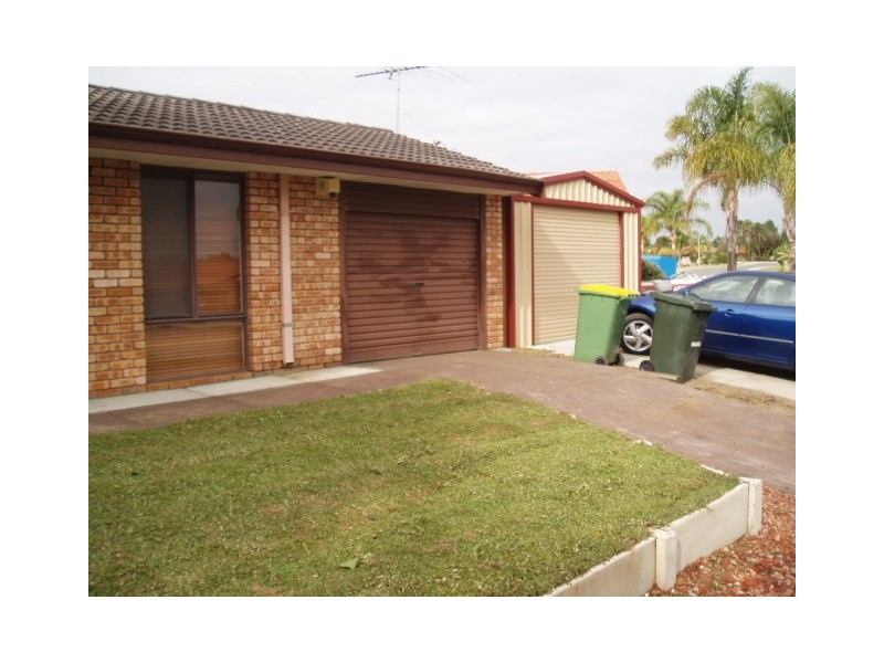 14 Anglesey Drive, Kardinya WA 6163