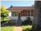 57 Counsel Road, Coolbellup WA 6163