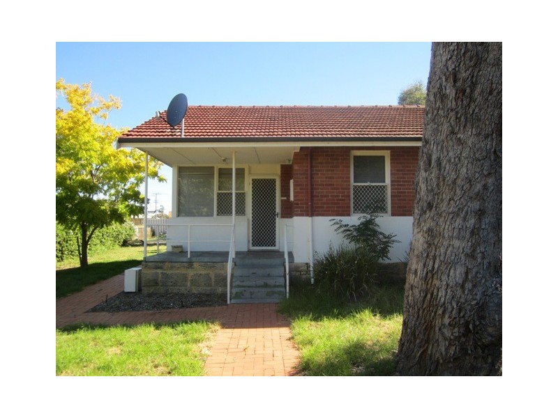 57 Counsel Road, Coolbellup WA 6163