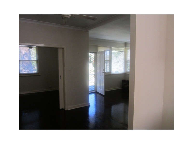 57 Counsel Road, Coolbellup WA 6163