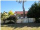 57 Counsel Road, Coolbellup WA 6163