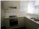 57 Counsel Road, Coolbellup WA 6163