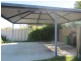 57 Counsel Road, Coolbellup WA 6163