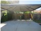 57 Counsel Road, Coolbellup WA 6163