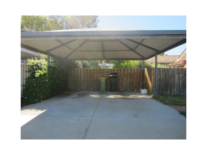 57 Counsel Road, Coolbellup WA 6163