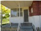 57 Counsel Road, Coolbellup WA 6163
