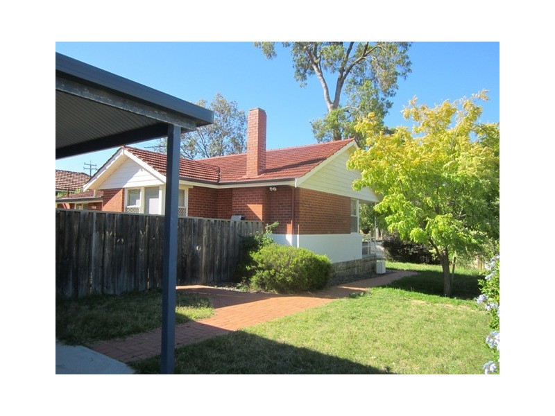 57 Counsel Road, Coolbellup WA 6163