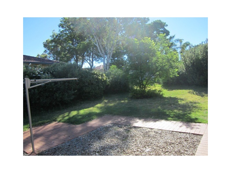 57 Counsel Road, Coolbellup WA 6163