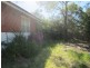 57 Counsel Road, Coolbellup WA 6163