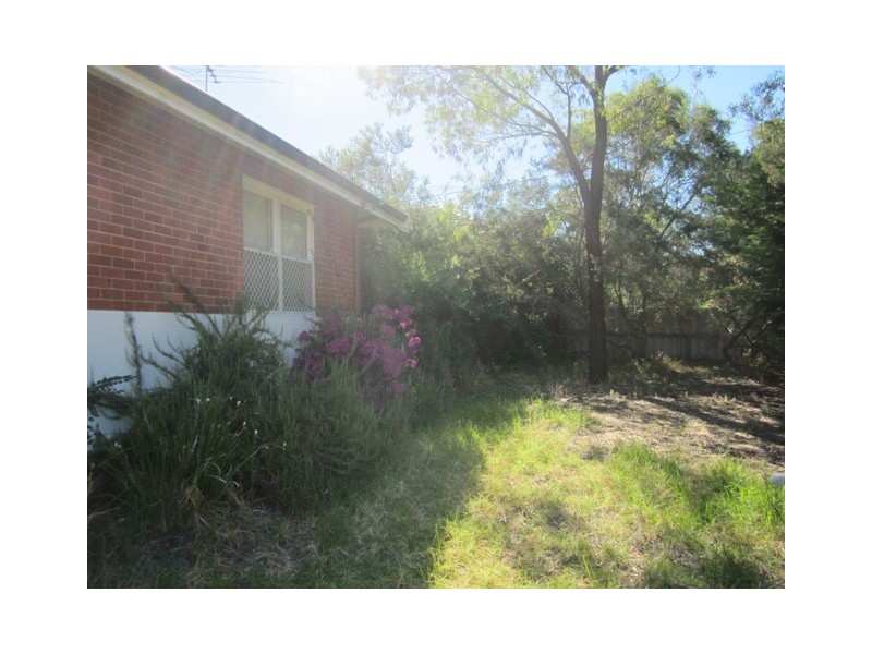 57 Counsel Road, Coolbellup WA 6163