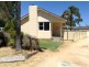 11 Hermione Way, Coolbellup WA 6163