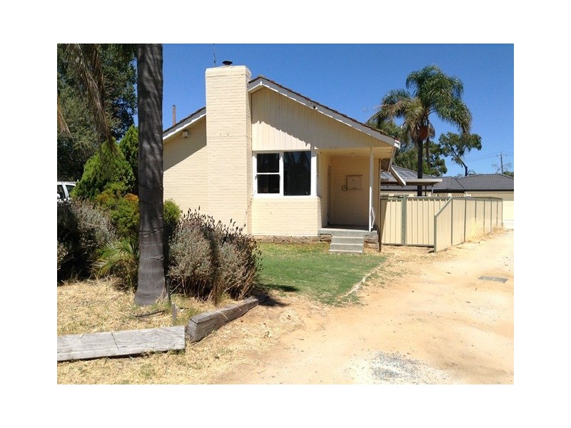11 Hermione Way, Coolbellup WA 6163