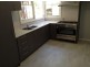 11 Hermione Way, Coolbellup WA 6163