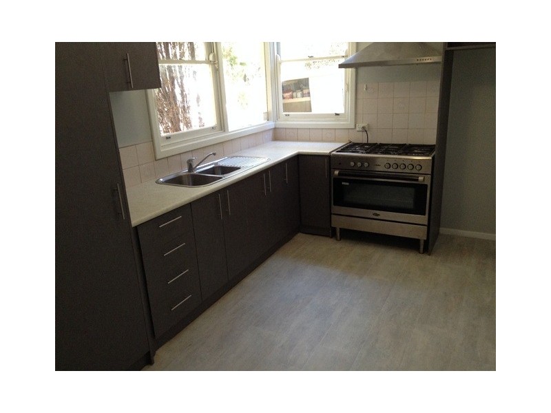 11 Hermione Way, Coolbellup WA 6163
