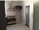 11 Hermione Way, Coolbellup WA 6163