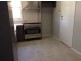 11 Hermione Way, Coolbellup WA 6163
