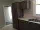 11 Hermione Way, Coolbellup WA 6163