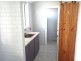 11 Hermione Way, Coolbellup WA 6163