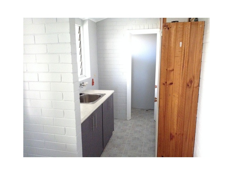 11 Hermione Way, Coolbellup WA 6163