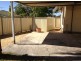 11 Hermione Way, Coolbellup WA 6163