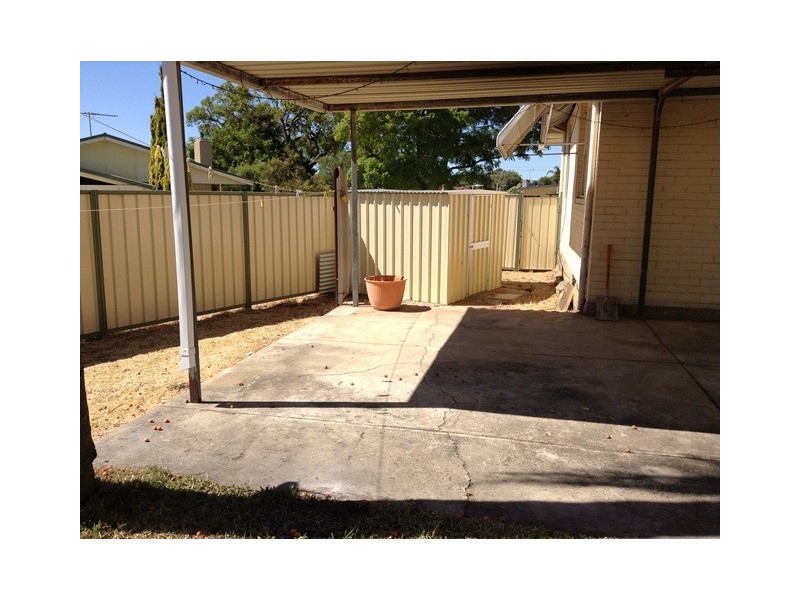 11 Hermione Way, Coolbellup WA 6163