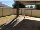 11 Hermione Way, Coolbellup WA 6163