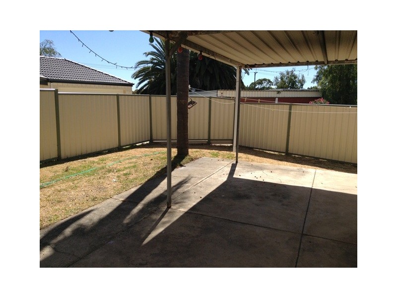 11 Hermione Way, Coolbellup WA 6163