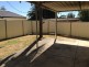 11 Hermione Way, Coolbellup WA 6163
