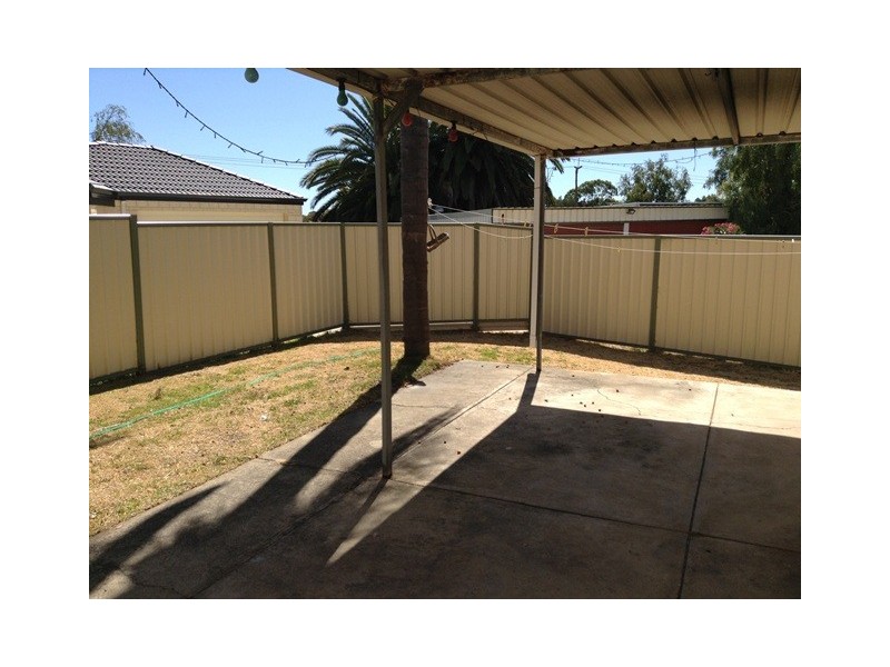 11 Hermione Way, Coolbellup WA 6163
