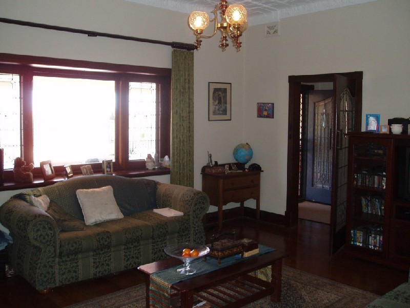 451 Canning Highway, Melville WA 6156