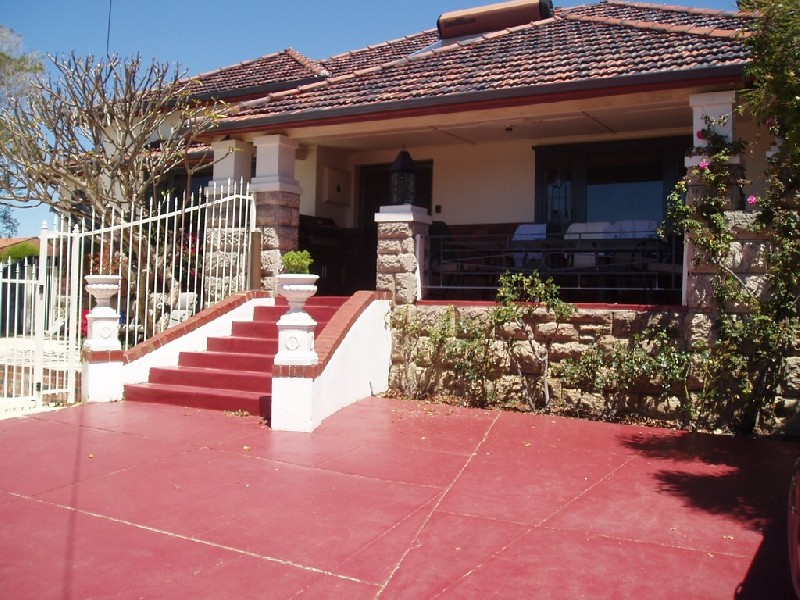 451 Canning Highway, Melville WA 6156