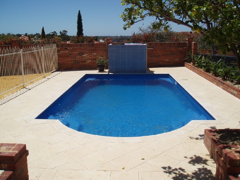 451 Canning Highway, Melville WA 6156