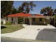 5 Loris Way, Kardinya WA 6163