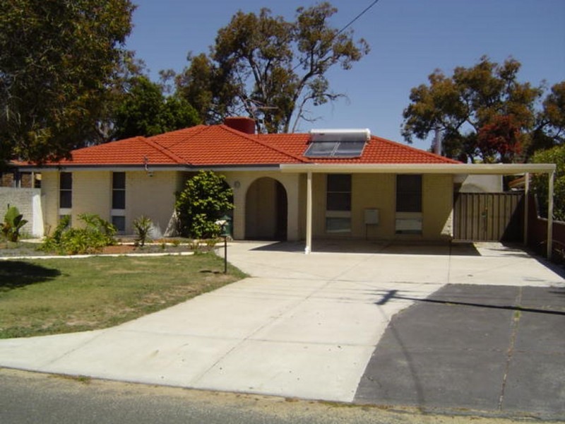 5 Loris Way, Kardinya WA 6163