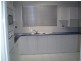 5 Loris Way, Kardinya WA 6163
