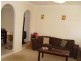 5 Loris Way, Kardinya WA 6163