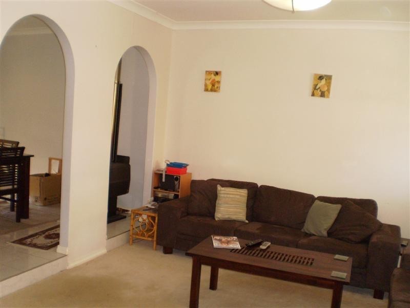 5 Loris Way, Kardinya WA 6163