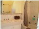 5 Loris Way, Kardinya WA 6163